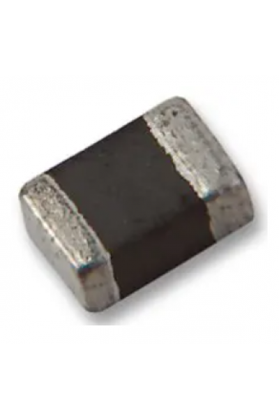 POWER INDUCTOR (SMD) 4.7UH